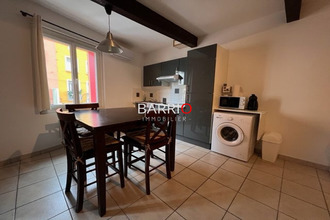 location appartement argeles-sur-mer 66700