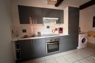 location appartement argeles-sur-mer 66700