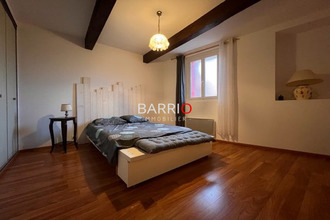 location appartement argeles-sur-mer 66700