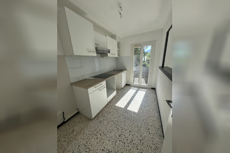 location appartement argeles-sur-mer 66700