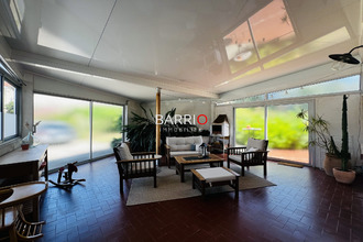 location appartement argeles-sur-mer 66700