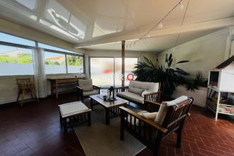 location appartement argeles-sur-mer 66700