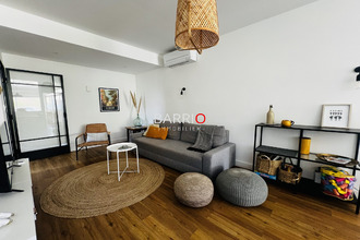 location appartement argeles-sur-mer 66700