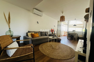 location appartement argeles-sur-mer 66700