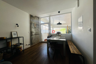 location appartement argeles-sur-mer 66700