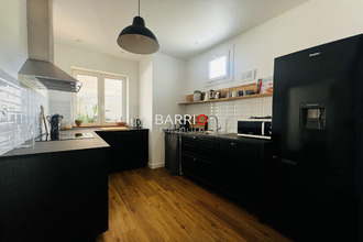 location appartement argeles-sur-mer 66700