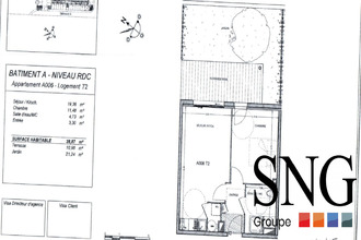 location appartement argeles-sur-mer 66700