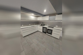 location appartement argeles-sur-mer 66700