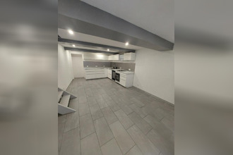 location appartement argeles-sur-mer 66700