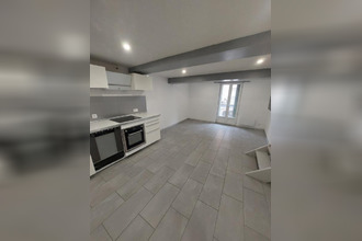 location appartement argeles-sur-mer 66700