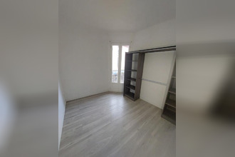 location appartement argeles-sur-mer 66700