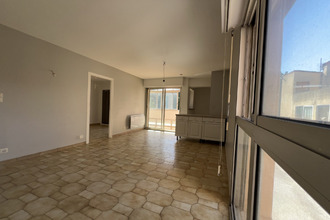 location appartement argeles-sur-mer 66700