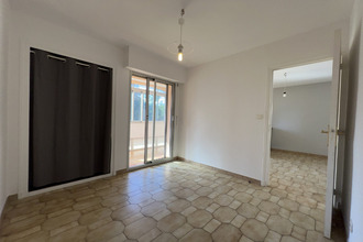 location appartement argeles-sur-mer 66700