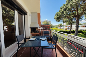 location appartement argeles-sur-mer 66700