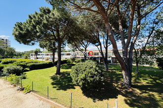 location appartement argeles-sur-mer 66700