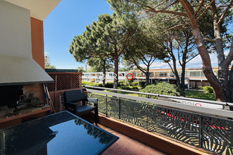 location appartement argeles-sur-mer 66700
