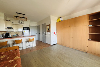 location appartement argeles-sur-mer 66700