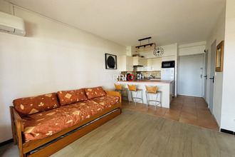 location appartement argeles-sur-mer 66700