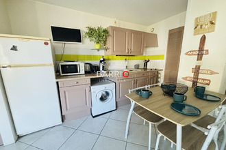 location appartement argeles-sur-mer 66700