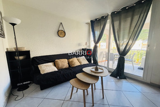 location appartement argeles-sur-mer 66700