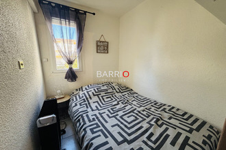 location appartement argeles-sur-mer 66700