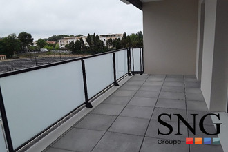 location appartement argeles-sur-mer 66700