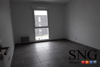 location appartement argeles-sur-mer 66700