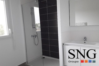 location appartement argeles-sur-mer 66700