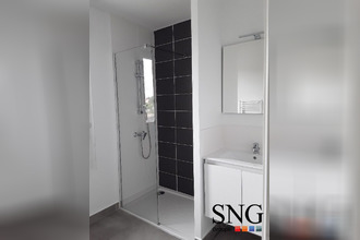 location appartement argeles-sur-mer 66700