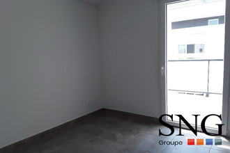 location appartement argeles-sur-mer 66700