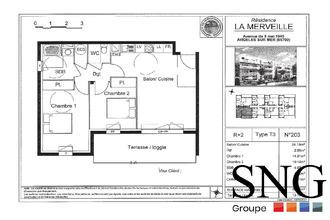 location appartement argeles-sur-mer 66700