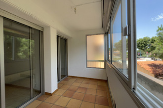 location appartement argeles-sur-mer 66700