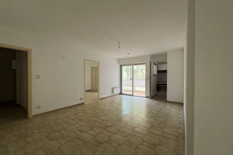 location appartement argeles-sur-mer 66700