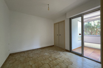location appartement argeles-sur-mer 66700