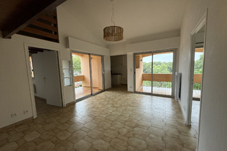 location appartement argeles-sur-mer 66700