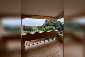location appartement argeles-sur-mer 66700