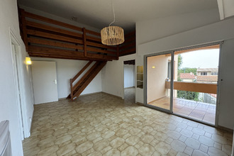 location appartement argeles-sur-mer 66700