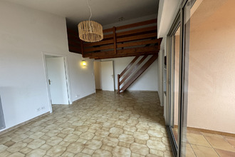 location appartement argeles-sur-mer 66700