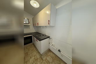 location appartement argeles-sur-mer 66700