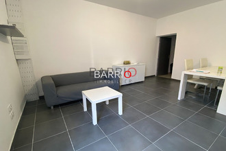 location appartement argeles-sur-mer 66700