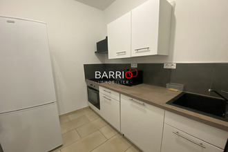 location appartement argeles-sur-mer 66700