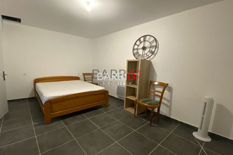 location appartement argeles-sur-mer 66700