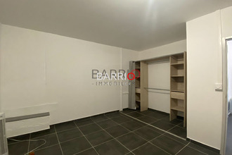 location appartement argeles-sur-mer 66700