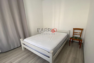location appartement argeles-sur-mer 66700