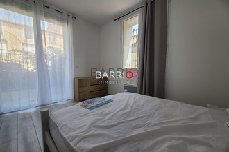 location appartement argeles-sur-mer 66700