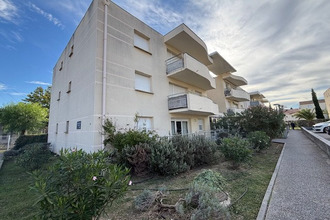 location appartement argeles-sur-mer 66700