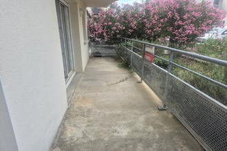 location appartement argeles-sur-mer 66700