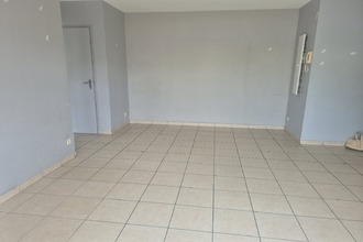 location appartement argeles-sur-mer 66700