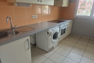 location appartement argeles-sur-mer 66700