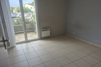 location appartement argeles-sur-mer 66700